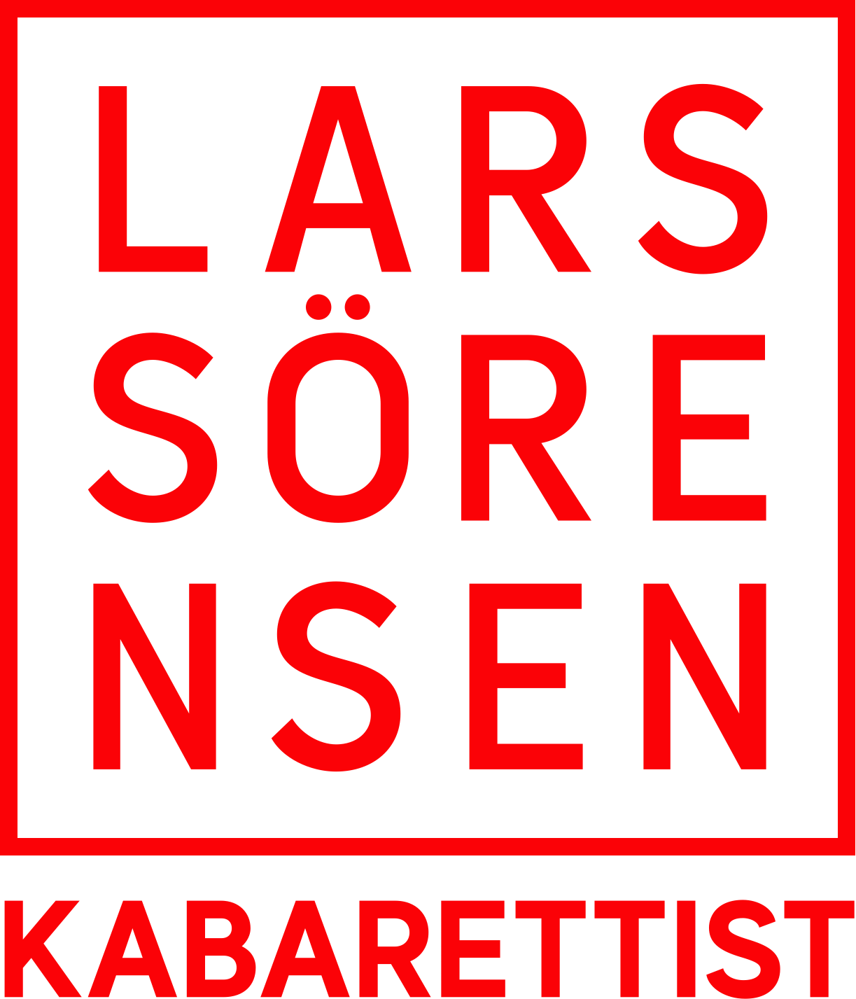 Lars Sörensen